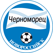 https://img.ipjljsq.com/img/football/team/8abc78f8300567ad3f54a4e188e31748.png