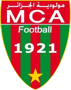 https://img.ipjljsq.com/img/football/team/8ee7f1663d574c265679291caa50394c.png