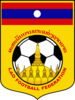 https://img.ipjljsq.com/img/football/team/9297b70dda18652064b038aa5eac2d1f.png