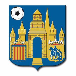 https://img.ipjljsq.com/img/football/team/96c2710dc3617b630d005d582364f235.png