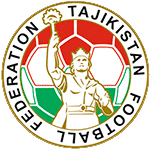 https://img.ipjljsq.com/img/football/team/976c0a1a96b4a0b6694b662c83442671.png