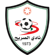 https://img.ipjljsq.com/img/football/team/9ecc6ebc53acf5b5a772580027db51eb.png