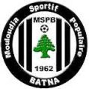 https://img.ipjljsq.com/img/football/team/9ed878a359207aa919fedd769fd6d5a5.jpg