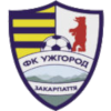 https://img.ipjljsq.com/img/football/team/a1f345b3b8b25ea62d5de592c9cbe551.png