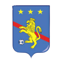 https://img.ipjljsq.com/img/football/team/a388c8a617581299e33428d9bced7f63.png