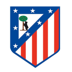 https://img.ipjljsq.com/img/football/team/a65e111e5483b52fc721be46f19f4982.png