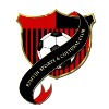 https://img.ipjljsq.com/img/football/team/a67e4ffa2d52ab96e8faab9a11c52ba5.png