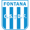 https://img.ipjljsq.com/img/football/team/a91f59153ff458eba0dd64b30352cdbb.png