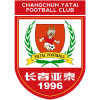 https://img.ipjljsq.com/img/football/team/aa8cfda1c890f28a3a62fff6f1c6f6a0.png