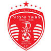 https://img.ipjljsq.com/img/football/team/ab12752a4d8c9d58a0d9c41701e17000.png