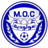 https://img.ipjljsq.com/img/football/team/abc282ee3ccd08a8b87187bd39aa233d.png