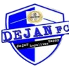 DejanFC