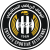 https://img.ipjljsq.com/img/football/team/b015dd57264d94f5f8e342c9e69c4de8.png