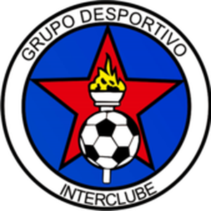 https://img.ipjljsq.com/img/football/team/b1ccbb66aa25c04e67f8d10ff12600b2.png