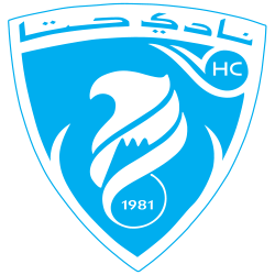 https://img.ipjljsq.com/img/football/team/b1fdf1dd74b0207f5a55458cf1daf476.png