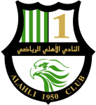 https://img.ipjljsq.com/img/football/team/b459879b3a46cf3af9baa039fc6ecaaa.png