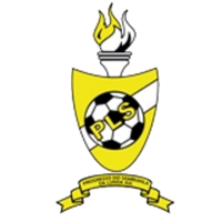 https://img.ipjljsq.com/img/football/team/b60204ec81764ba60cecd097ca0604a6.png