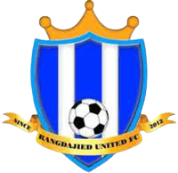 https://img.ipjljsq.com/img/football/team/b60b5176fafd20eb5bc5998a5d572387.png