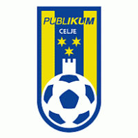 https://img.ipjljsq.com/img/football/team/b6c42b9f1e2137352f938034fb5be75d.png