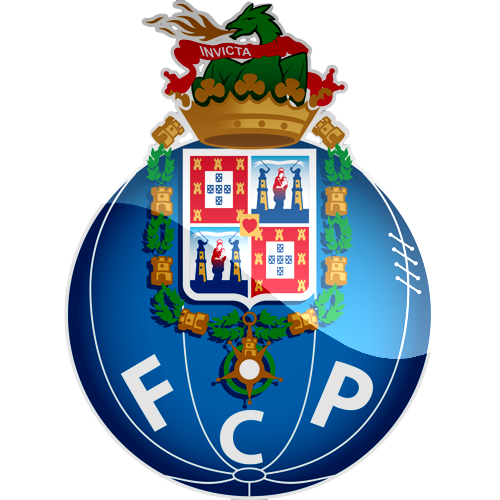 https://img.ipjljsq.com/img/football/team/b9e275b872308f3ea969dfc046b82275.png