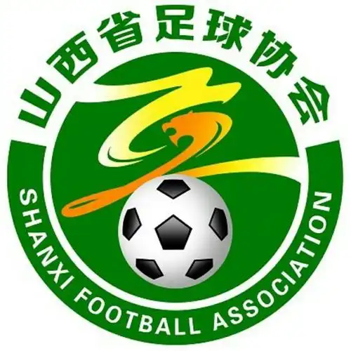 https://img.ipjljsq.com/img/football/team/bb8c6a80bf2cc69a666674bd4e29e24b.png