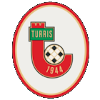 https://img.ipjljsq.com/img/football/team/bd91495ef0f0e9ecba8980427662ccfa.png