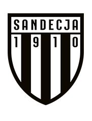 https://img.ipjljsq.com/img/football/team/bf4d90c223f6832c4ec3098de2f7fb44.png