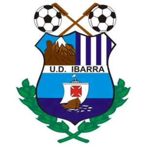 https://img.ipjljsq.com/img/football/team/c1511524bbc21a4c1fde9f5b7730369a.png