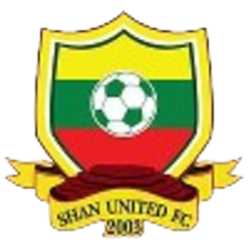 https://img.ipjljsq.com/img/football/team/c2239b16c6ef2d4efeefe8970071e8b9.png