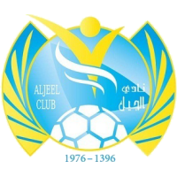 https://img.ipjljsq.com/img/football/team/c263c2074d8bb88b9f85b0bd573f2d53.png