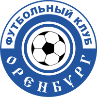 https://img.ipjljsq.com/img/football/team/c308a954f6a00af71f3f13413140a5cd.png