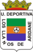 https://img.ipjljsq.com/img/football/team/c31b915baa2a614fee96bfba1dbefa54.png