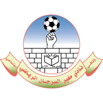 https://img.ipjljsq.com/img/football/team/c3ad8c2050d87feb6c004498def050f8.png