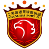 https://img.ipjljsq.com/img/football/team/c4e143e537412003565cdb7c2d212538.png