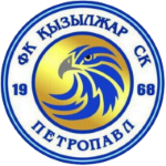 https://img.ipjljsq.com/img/football/team/c61c3199500be14782a4d533db7e52a2.png