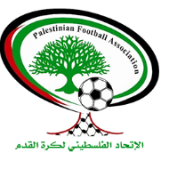 https://img.ipjljsq.com/img/football/team/c656e78a66f572791fa22a3bf0d6d6cc.png