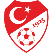 TurkeyU17