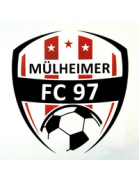 https://img.ipjljsq.com/img/football/team/c8836eacc4f17a36ad0e57759adb4db6.png