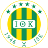 https://img.ipjljsq.com/img/football/team/c9c333e1db441e77093e45dec62588fe.png