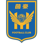 https://img.ipjljsq.com/img/football/team/cb8b049f72b583c7f1f99b1d92ea3ce5.png