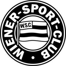 https://img.ipjljsq.com/img/football/team/cc31aaf9dc8db45ed906dea54da1d9e0.png