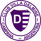 https://img.ipjljsq.com/img/football/team/cd315fe00adcc198c5254de605a3bfb2.png