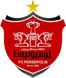 https://img.ipjljsq.com/img/football/team/d0122ef4d5150b1b16e5274a97913894.png