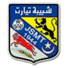 https://img.ipjljsq.com/img/football/team/d046726011ae6f7029810c007fe2ce3d.png