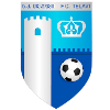 https://img.ipjljsq.com/img/football/team/d246e8b5da797f0c098fe42830aee0ae.png