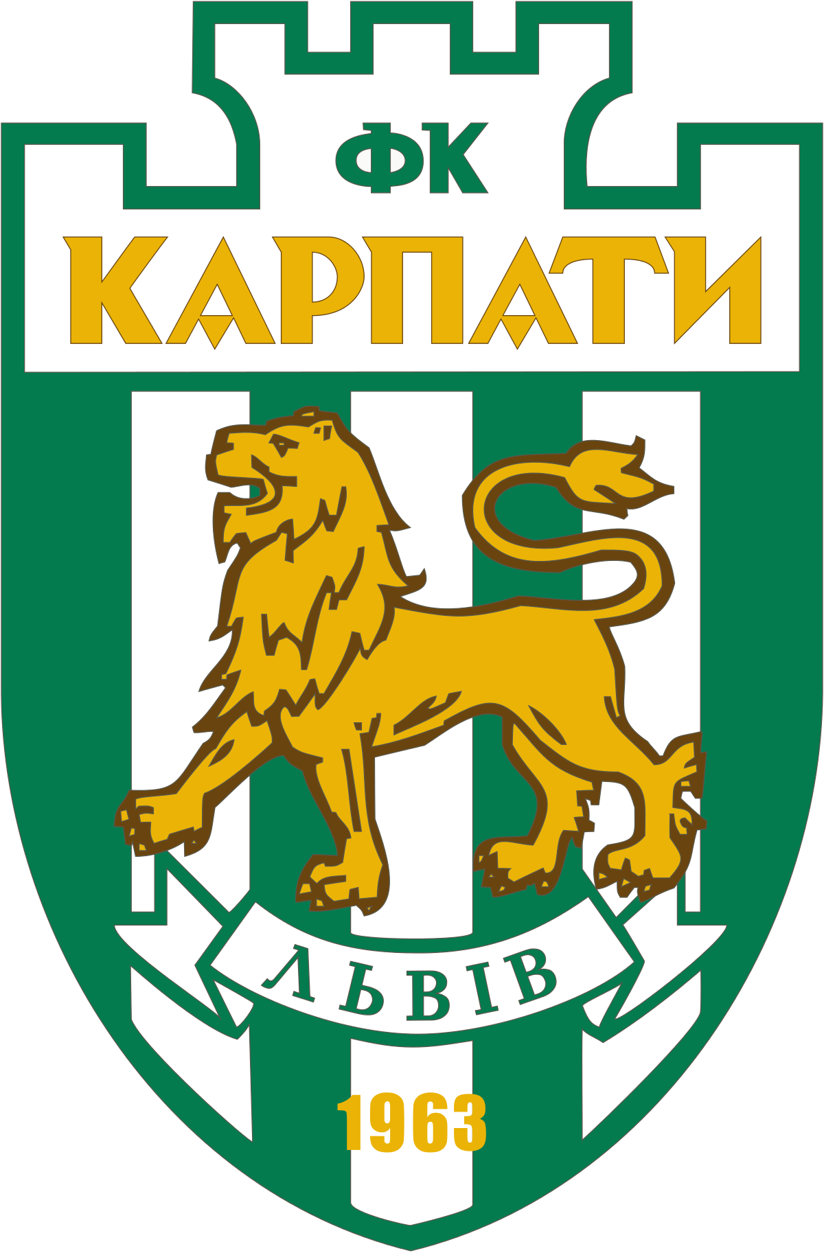 https://img.ipjljsq.com/img/football/team/d25afc5d9cb706216ce7c3594298f9fa.png