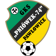 https://img.ipjljsq.com/img/football/team/d395f9b90c8fd1eae2a8832f79aa8789.png