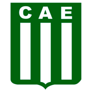 https://img.ipjljsq.com/img/football/team/d3dcaf62f4342c71aefa9e58c937de47.png