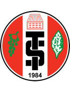 https://img.ipjljsq.com/img/football/team/d564e22f3fbac45fd0f19bfd62ce4a55.png