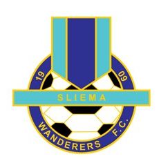 https://img.ipjljsq.com/img/football/team/d7a0fa0ab35c30d421433637fa4568bb.png